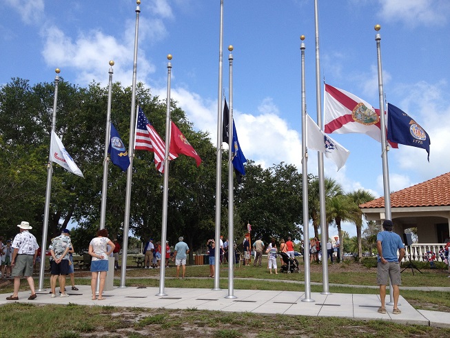 Things To Do In Venice Fl change comin